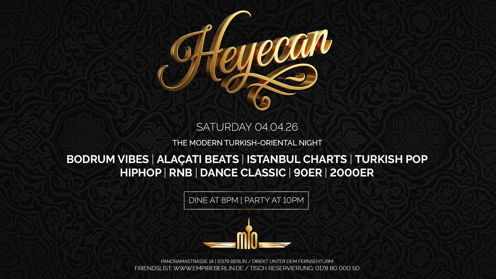 ClubHeyecan-Mio-screen