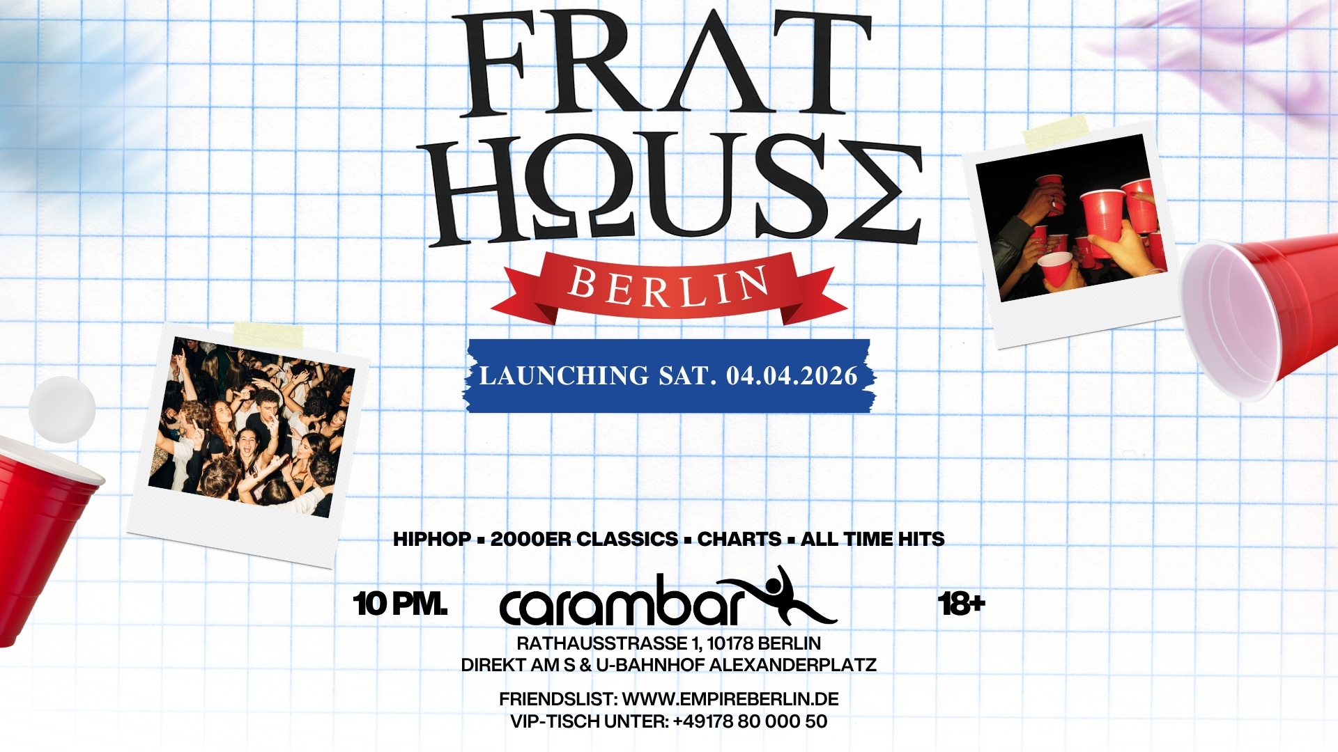 carambar-frat-house-04042026-1920x1080px