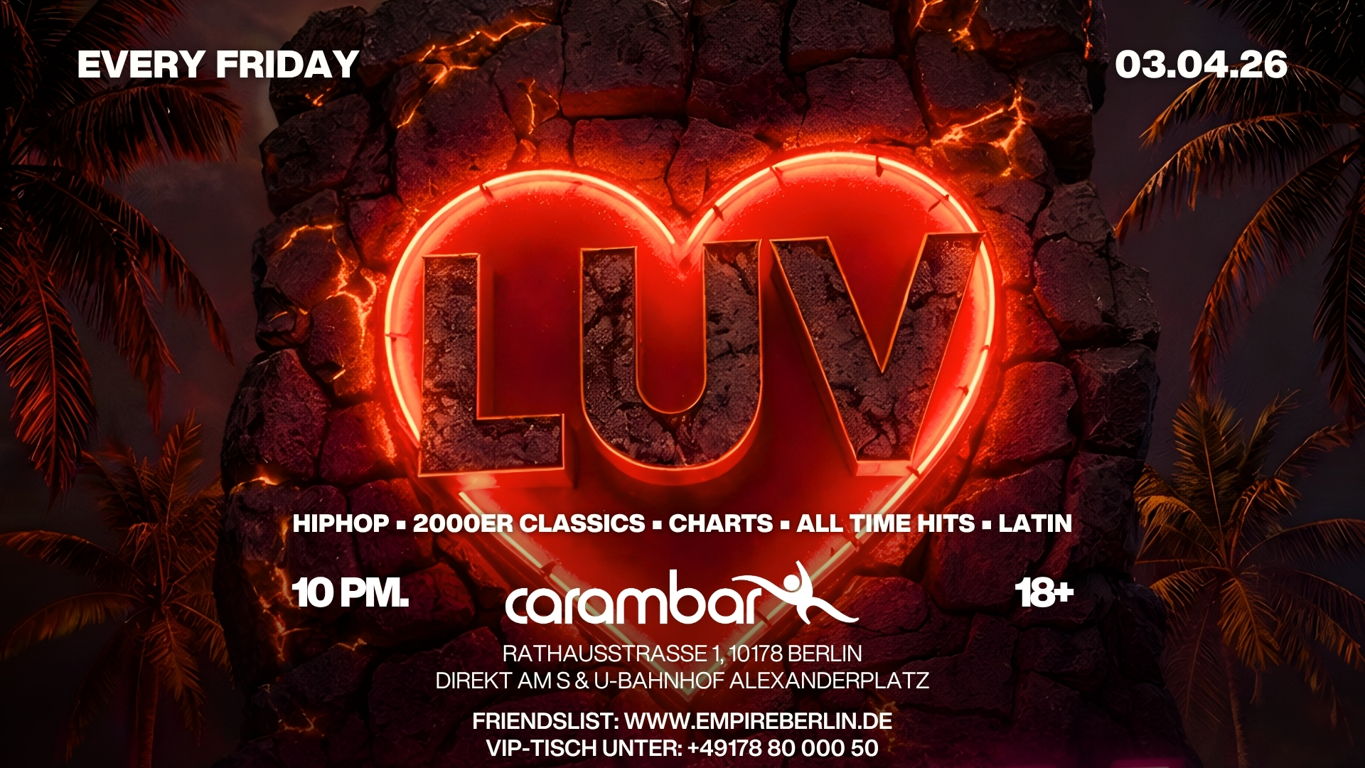 carambar-luv-friday-03042026-1920x1080px