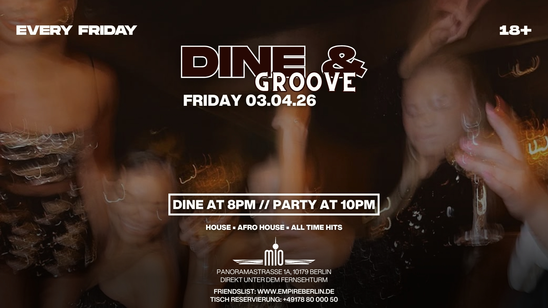 mio-dine-groove-03042026-1920x1080px