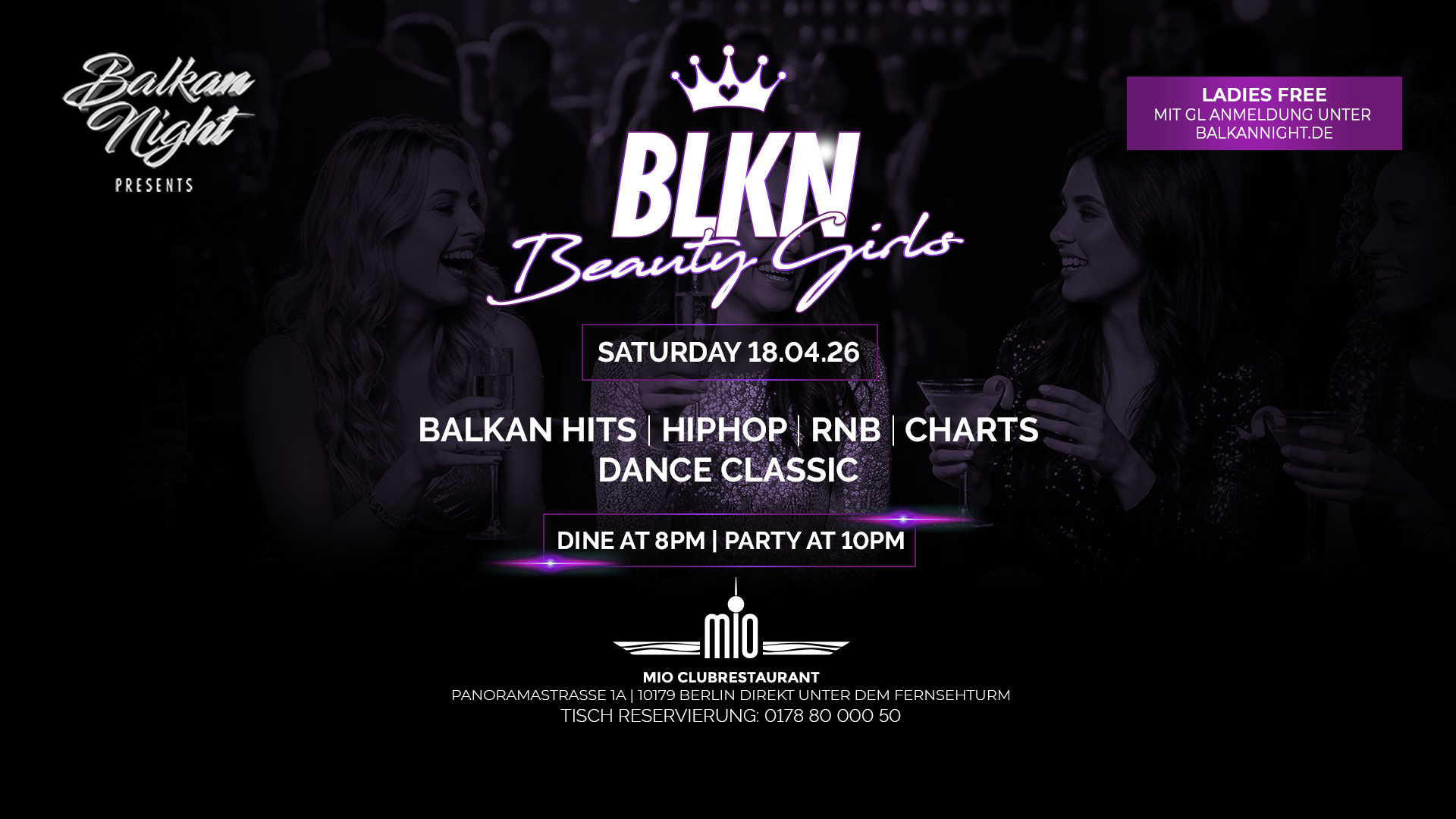 BalkanNight-Mio-screen